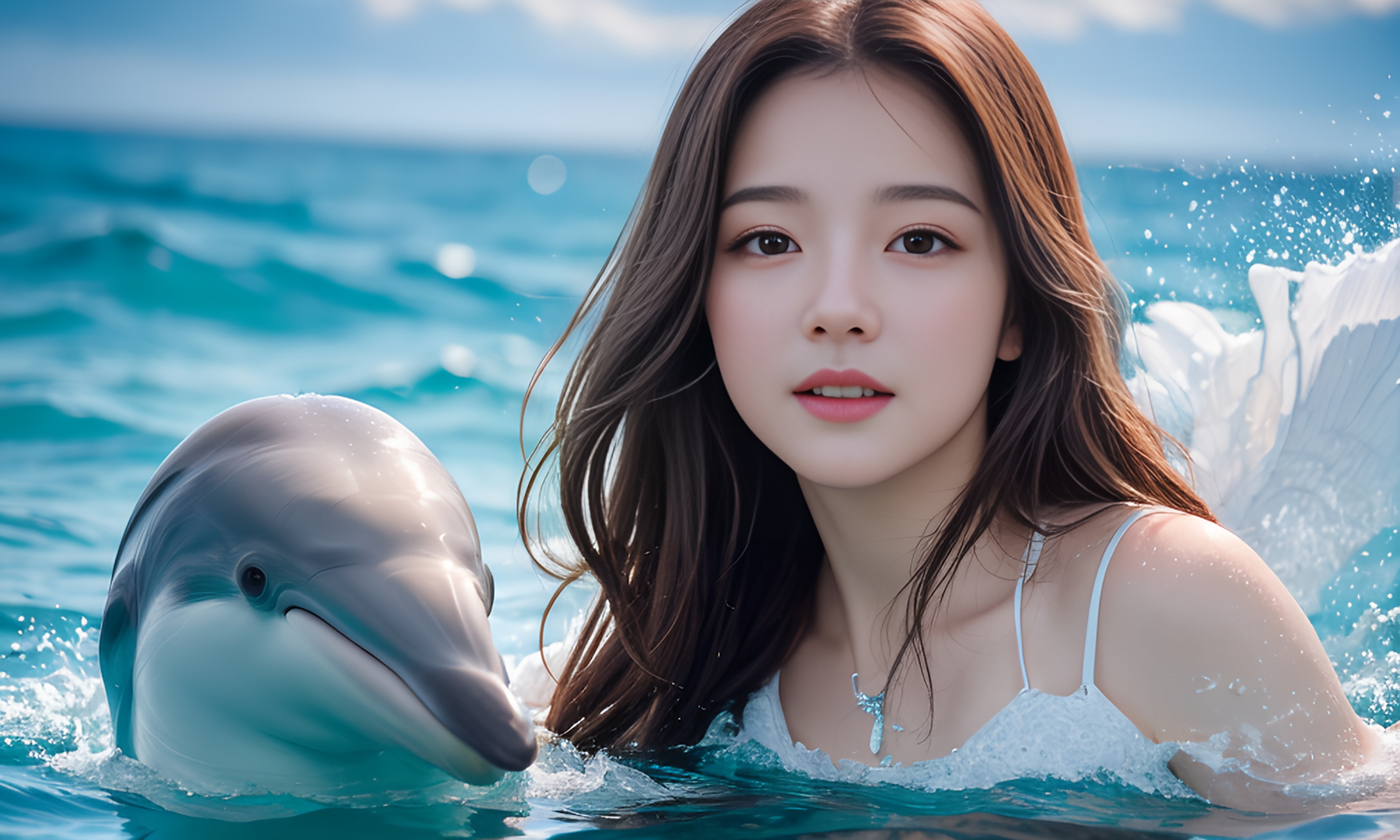 亚洲午夜香蕉久久精品b_国产免费久久精品99re丫丫一_日韩成人精品在线免费观看_欧美三级日韩精品在线观看-日韩做a爰片久久毛片a电影_成人乱码一区二区三区av软件_久久精品亚洲不卡_亚洲第一成肉av肉网在线|加拿大宾顿市多元文化节中国馆与印度馆首次联合开馆